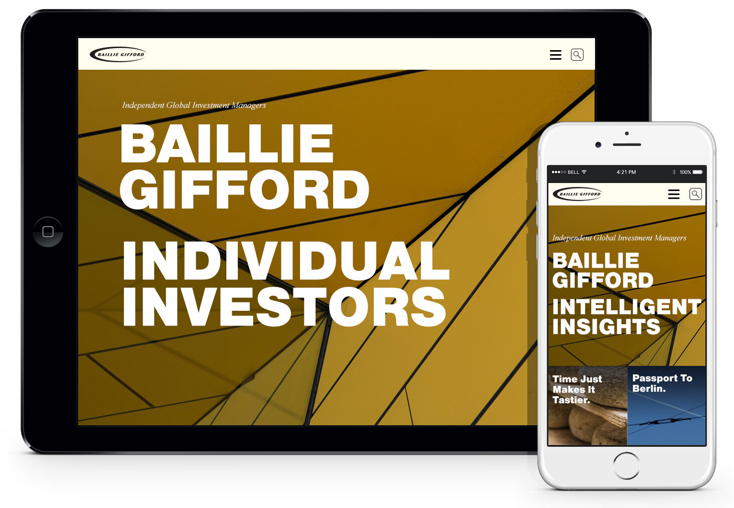 Individual-Investors-Responsive-Home.jpg