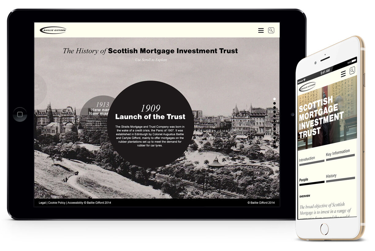 Scottish-Mortgage-Responsive.jpg