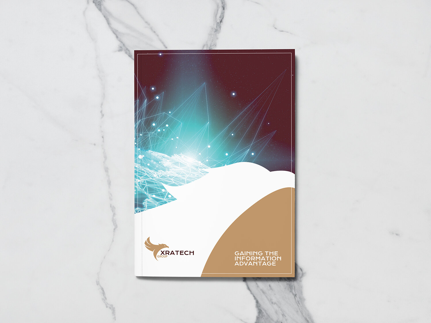 Xratech-Brochure-1.jpg