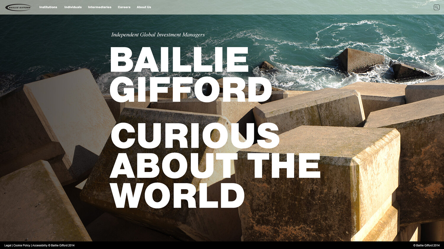 BG_Homepage v3.jpg