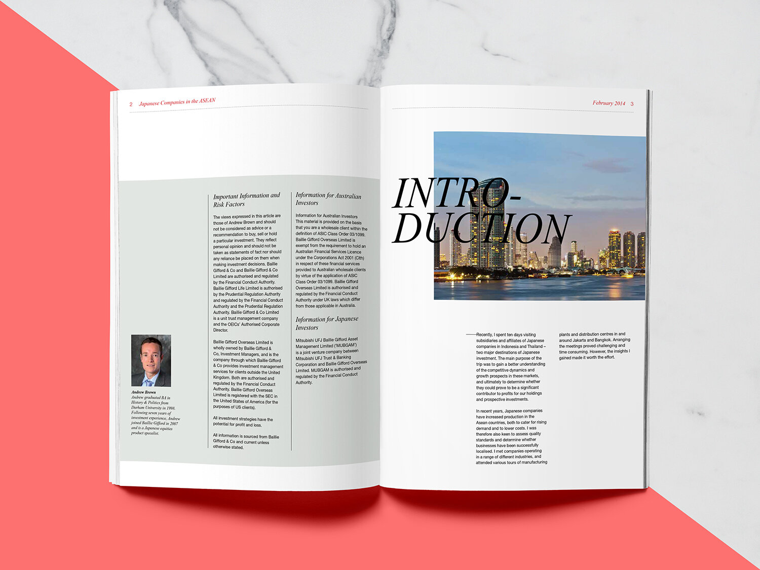 BG-Brochure-2b.jpg