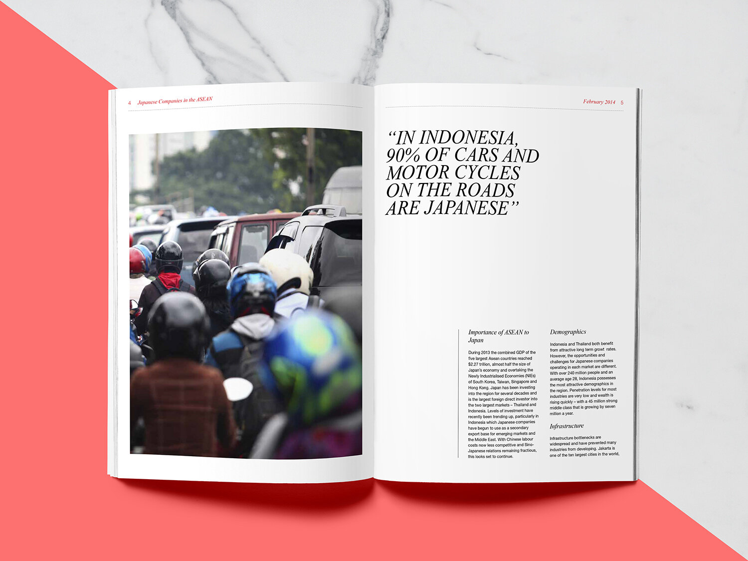 BG-Brochure-3b.jpg