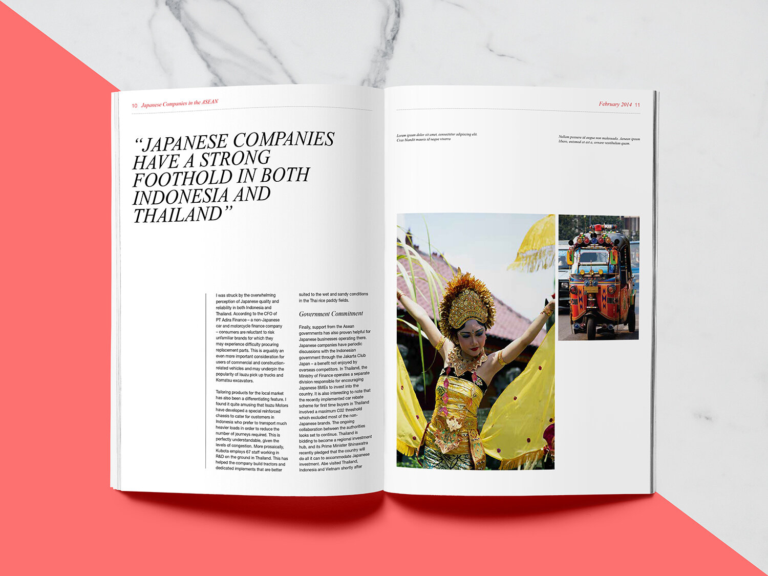 BG-Brochure-4b.jpg
