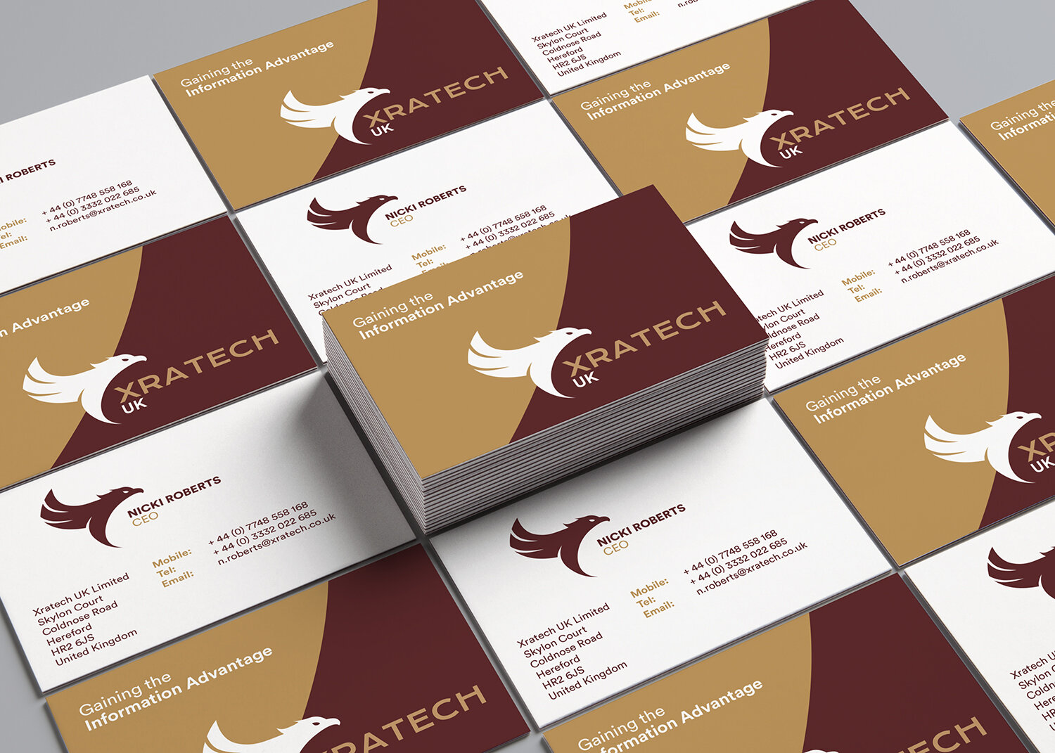 xratech bcards.jpg