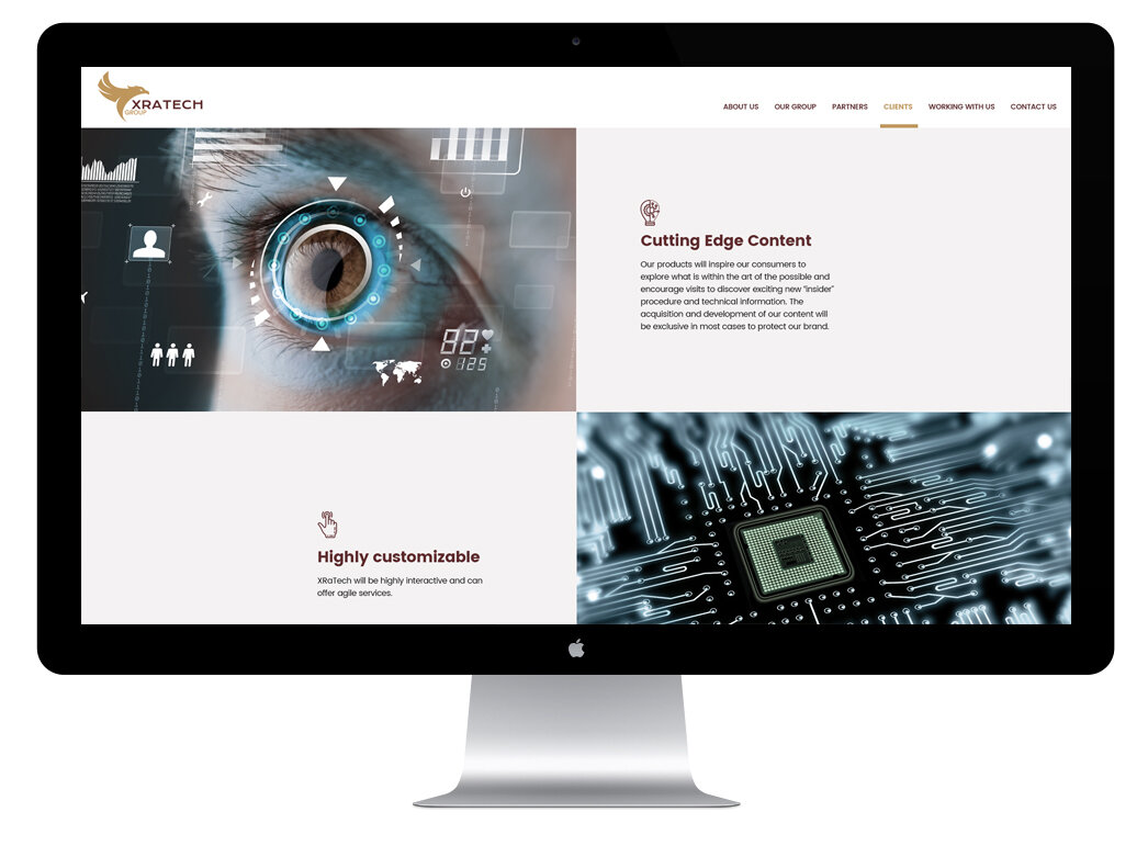 Xratech-5.jpg