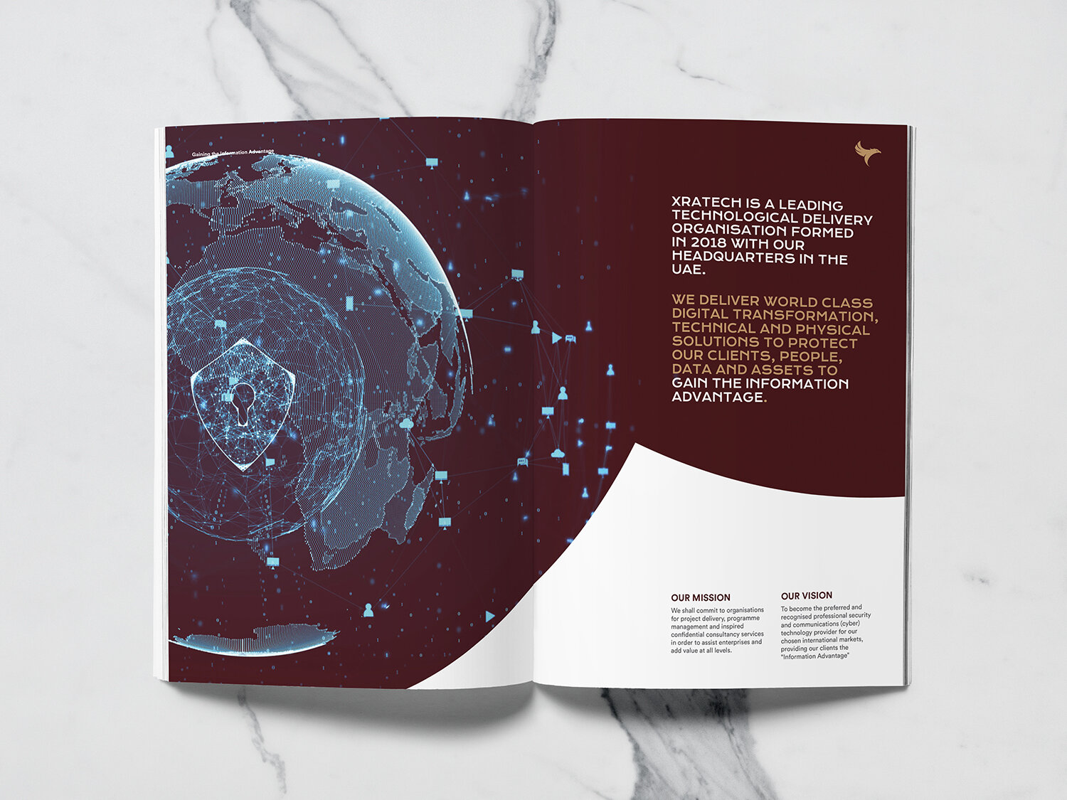 Xratech-Brochure-2.jpg