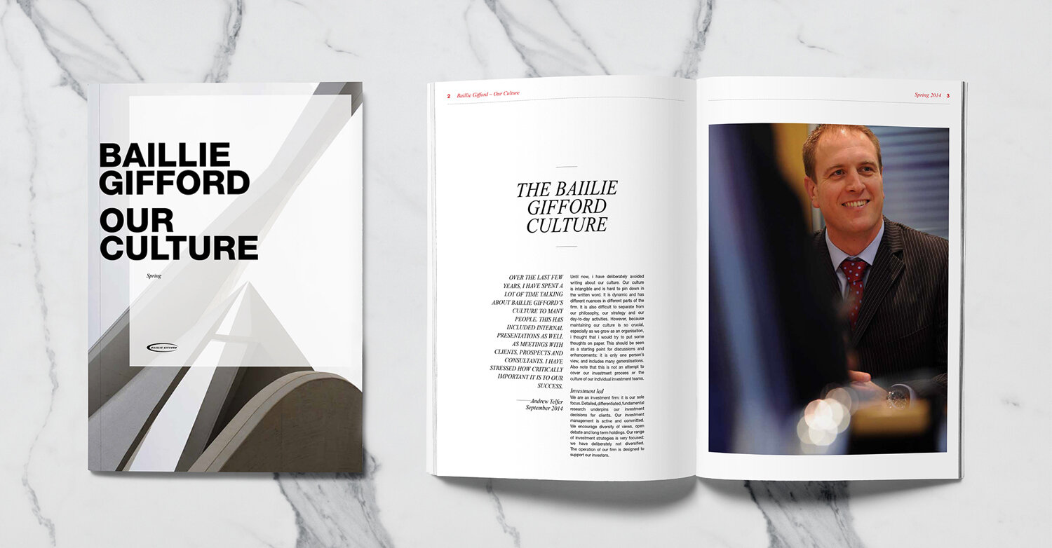 BG-Brochure-double-spread-1.jpg