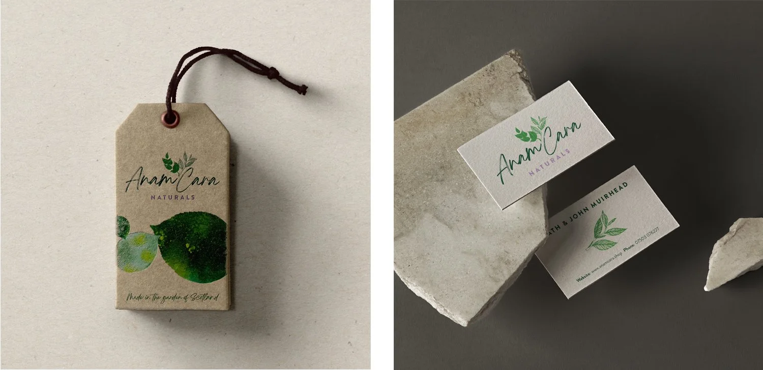 labels and cards.jpg