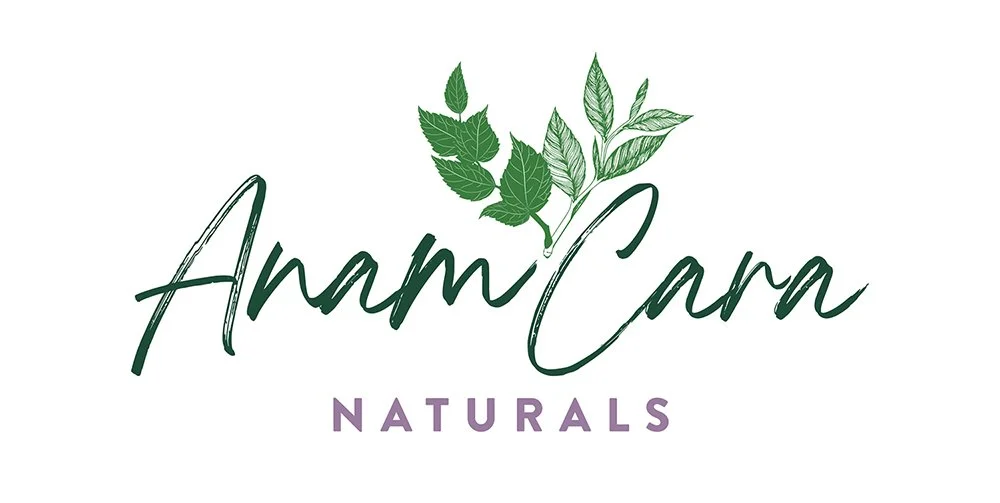 Anam Cara Logo.jpg