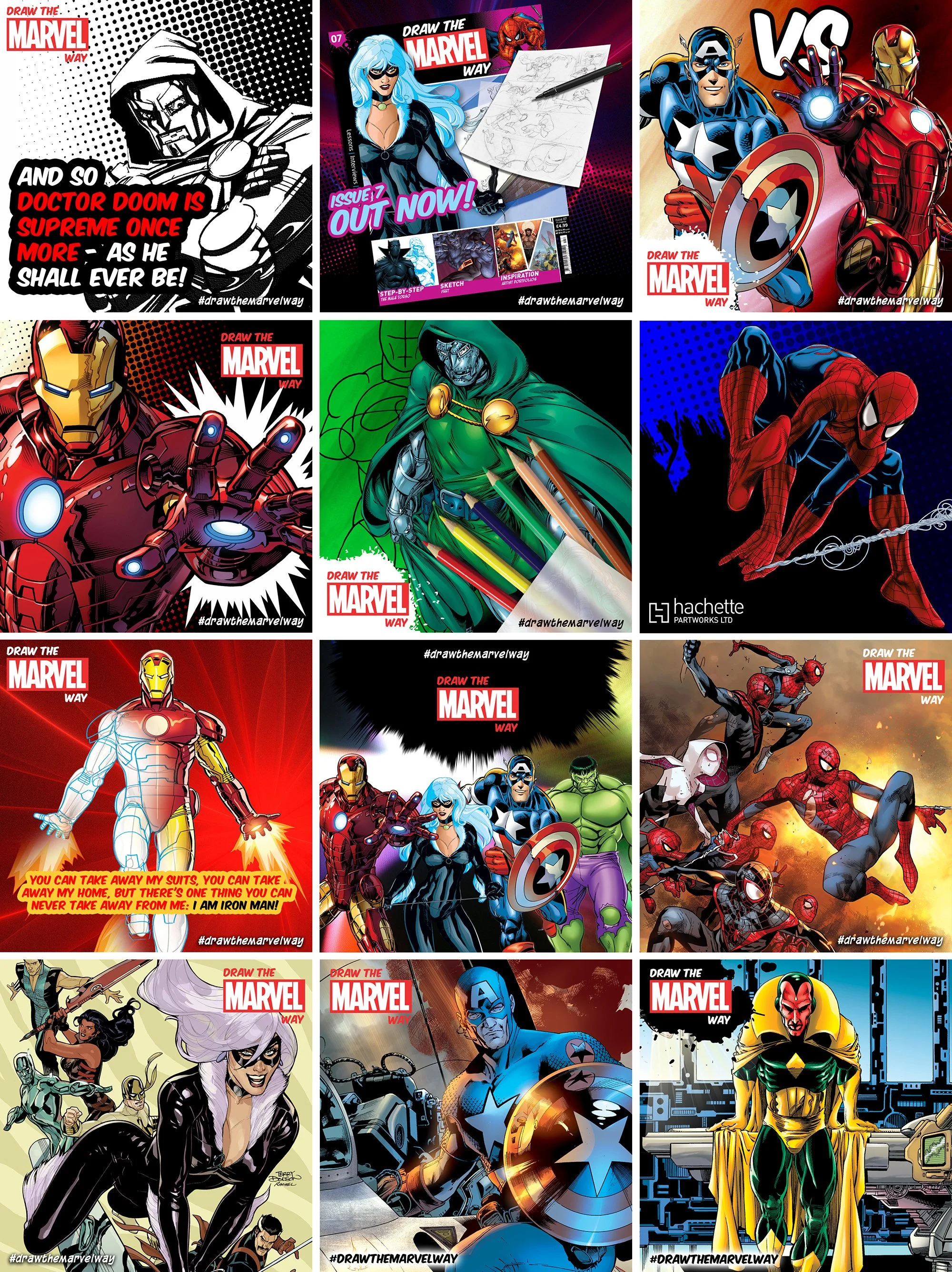 Marvel IG Posts_sml.jpg