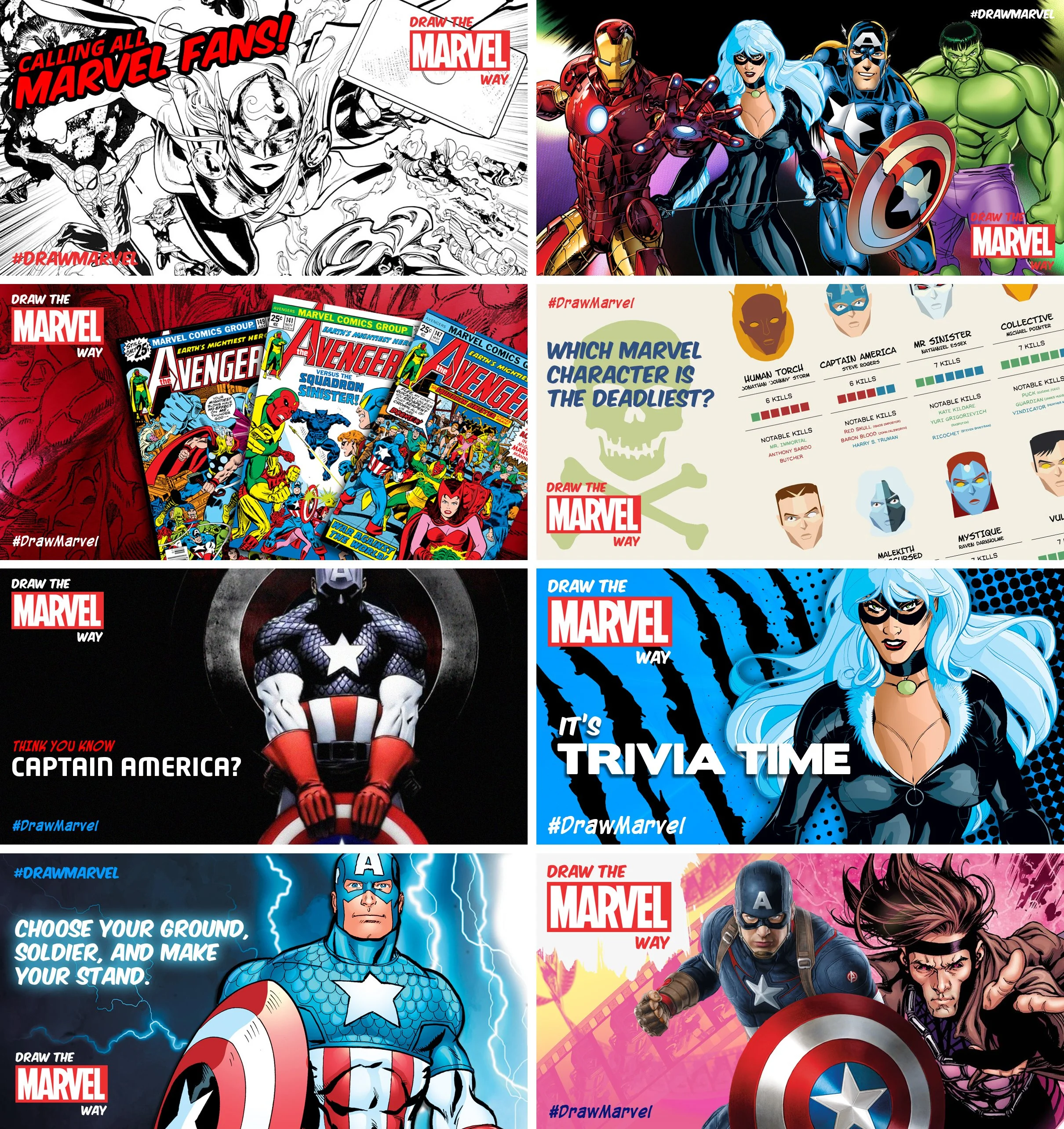 Marvel FB Posts.jpg