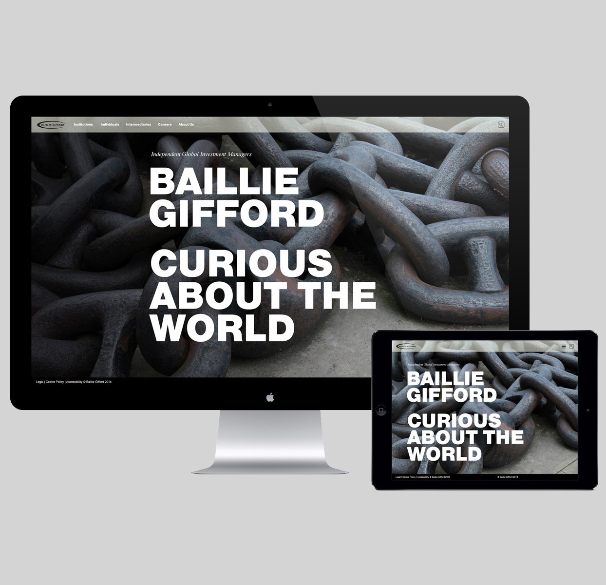 Baillie Gifford Thumbnail.jpg