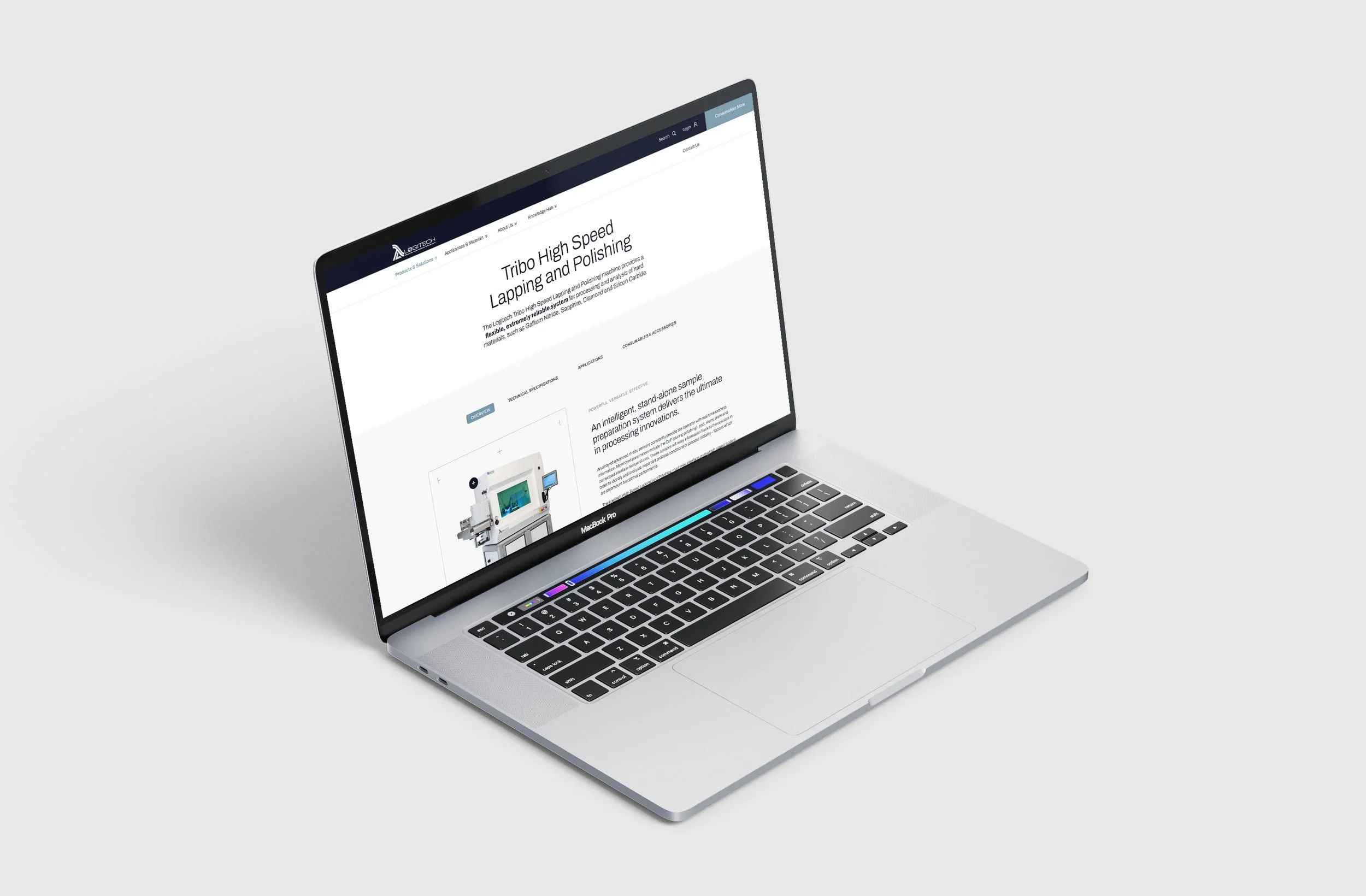 Logitech Single Screen_3.jpg