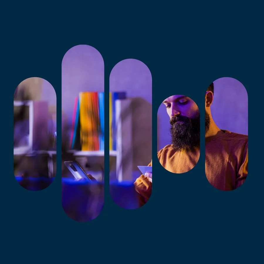 Ballantynes Thumbnail.jpg