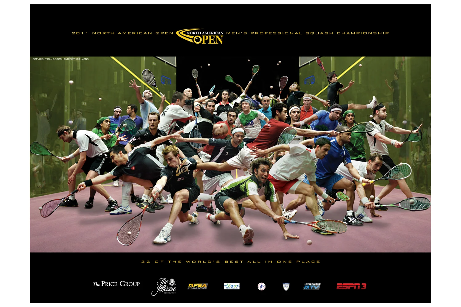 W.2011NAO POSTER-FINAL.jpg