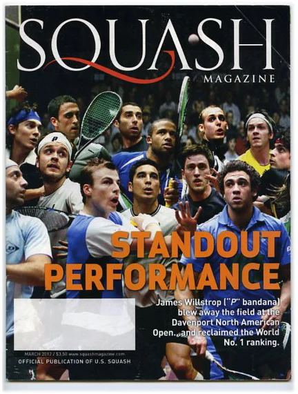 ss_Squash cover.jpg