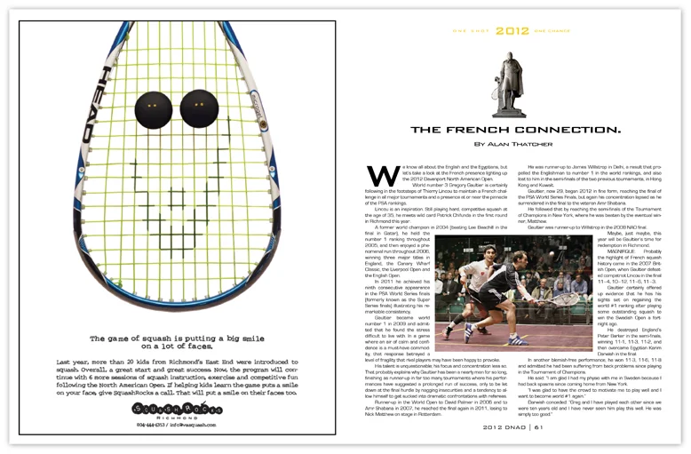 ss_NAO FRENCH CONNECT.jpg