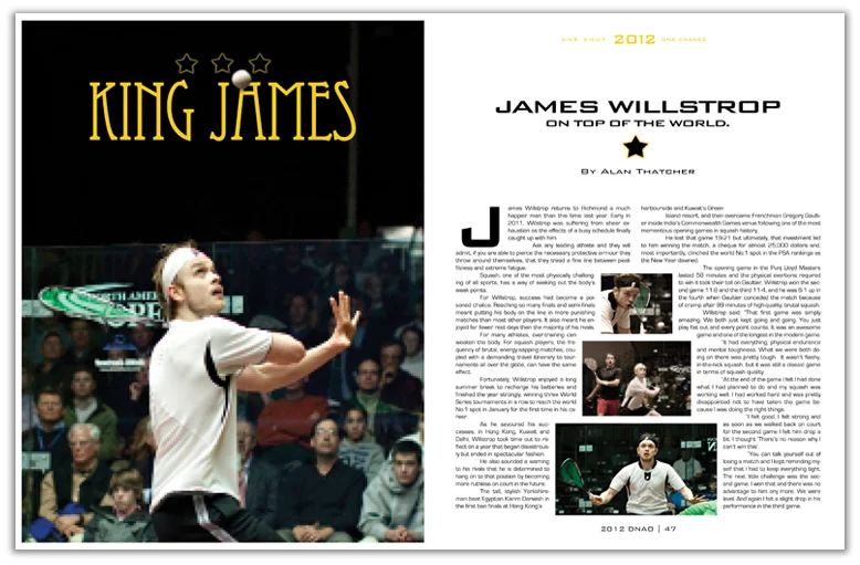 ss_SM KING JAMES.jpg