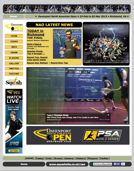 ss_Squashsite.jpg
