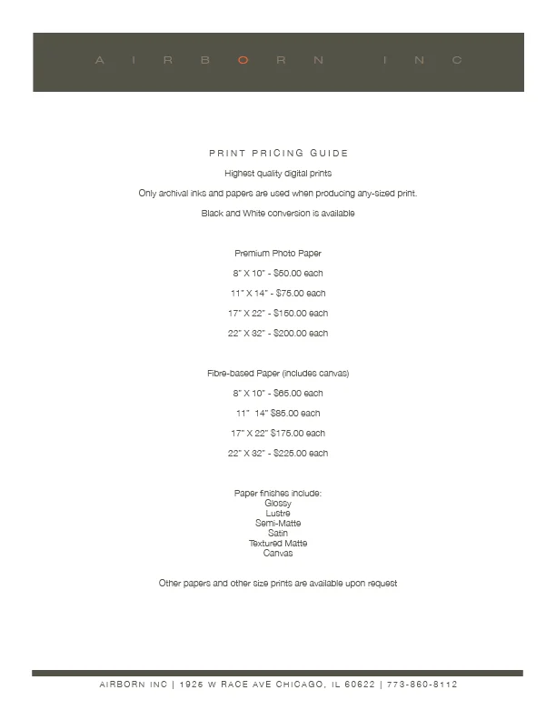 Print Pricing Guide.jpg