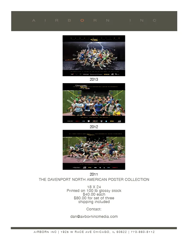 Poster Pricing Guide.jpg