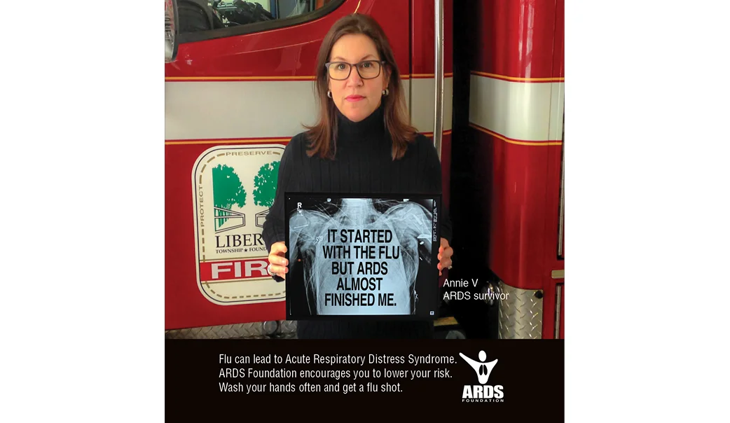 ss_ARDS FLU6.jpg