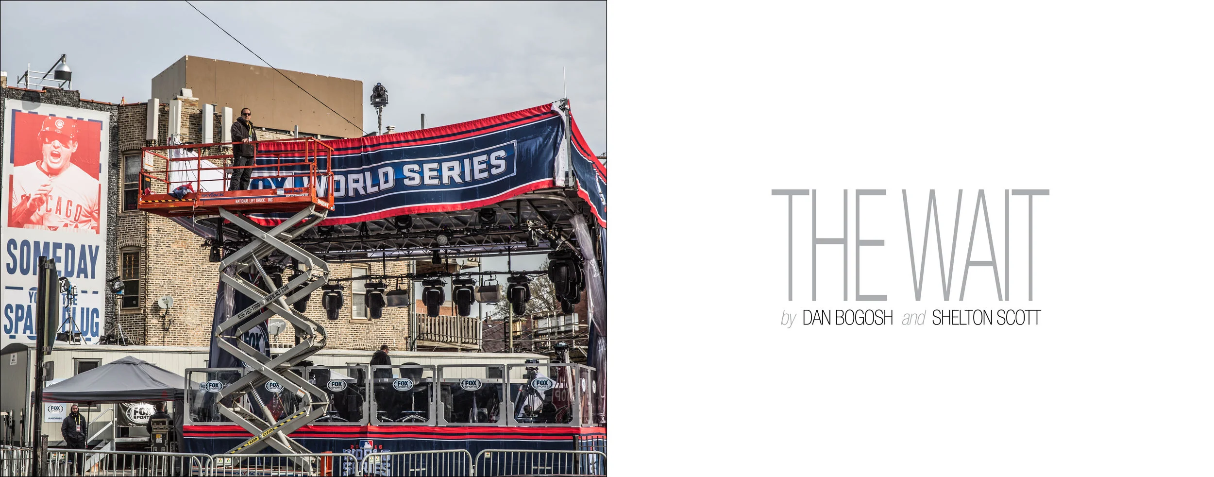 1908-2016 CUBS©Y6.jpg