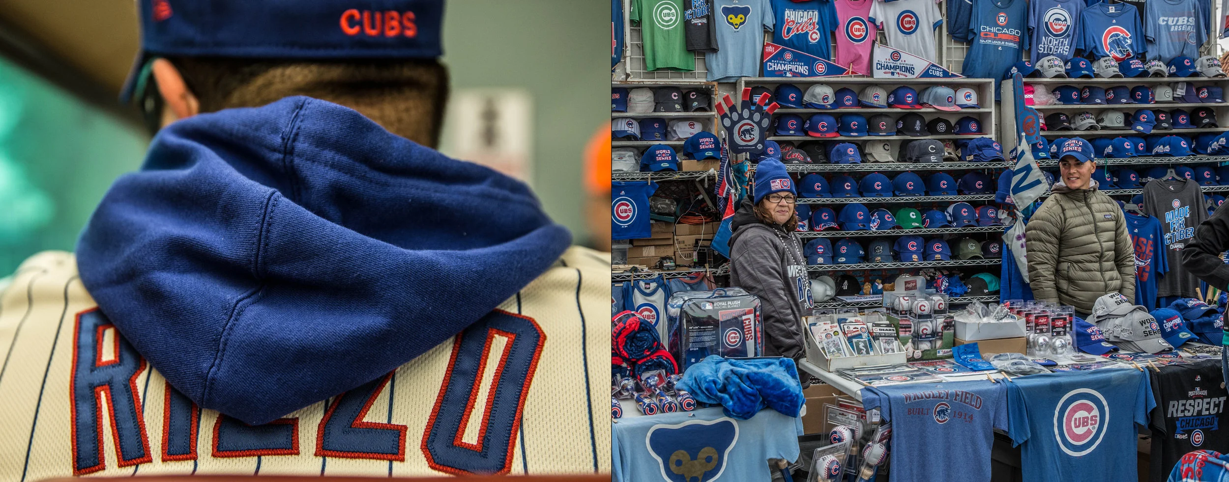 1908-2016 CUBS©Y14.jpg