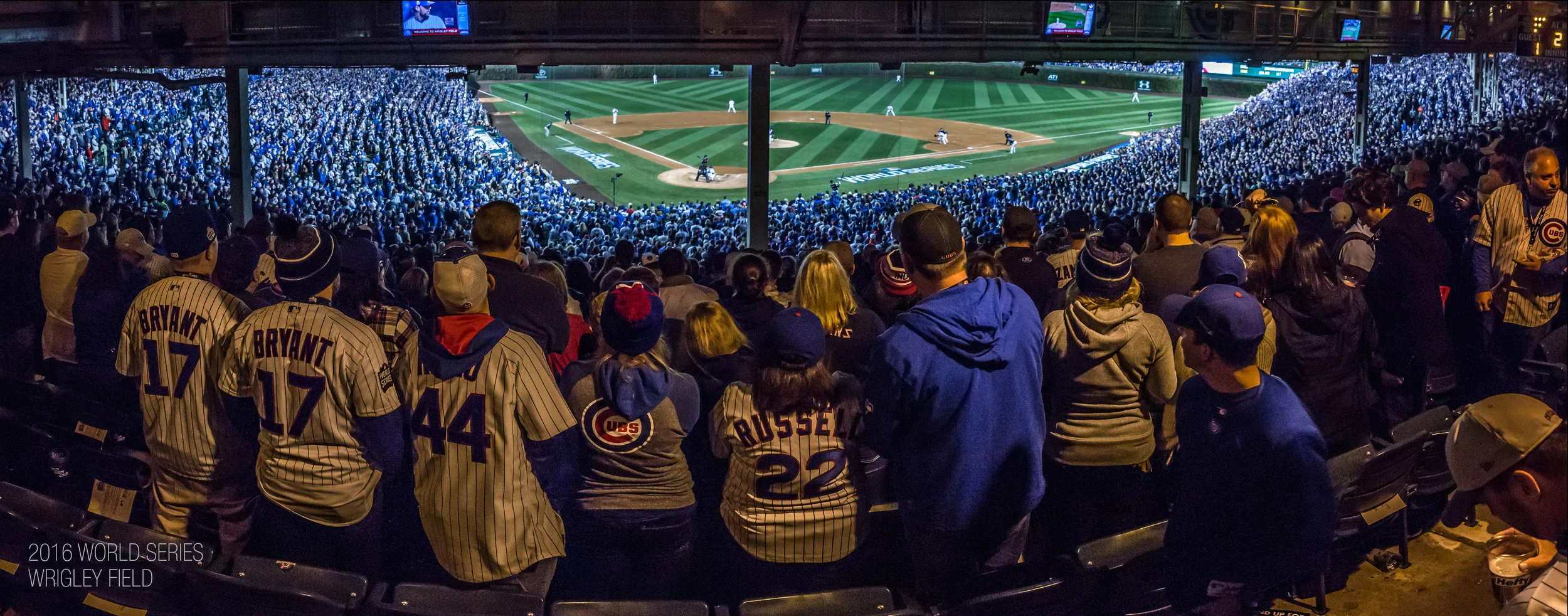 1908-2016 CUBS©Y23.jpg