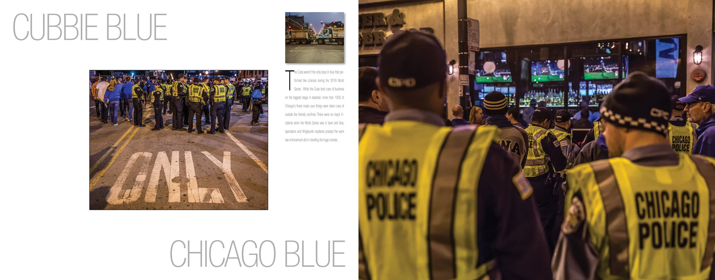 1908-2016 CUBS©Y36.jpg