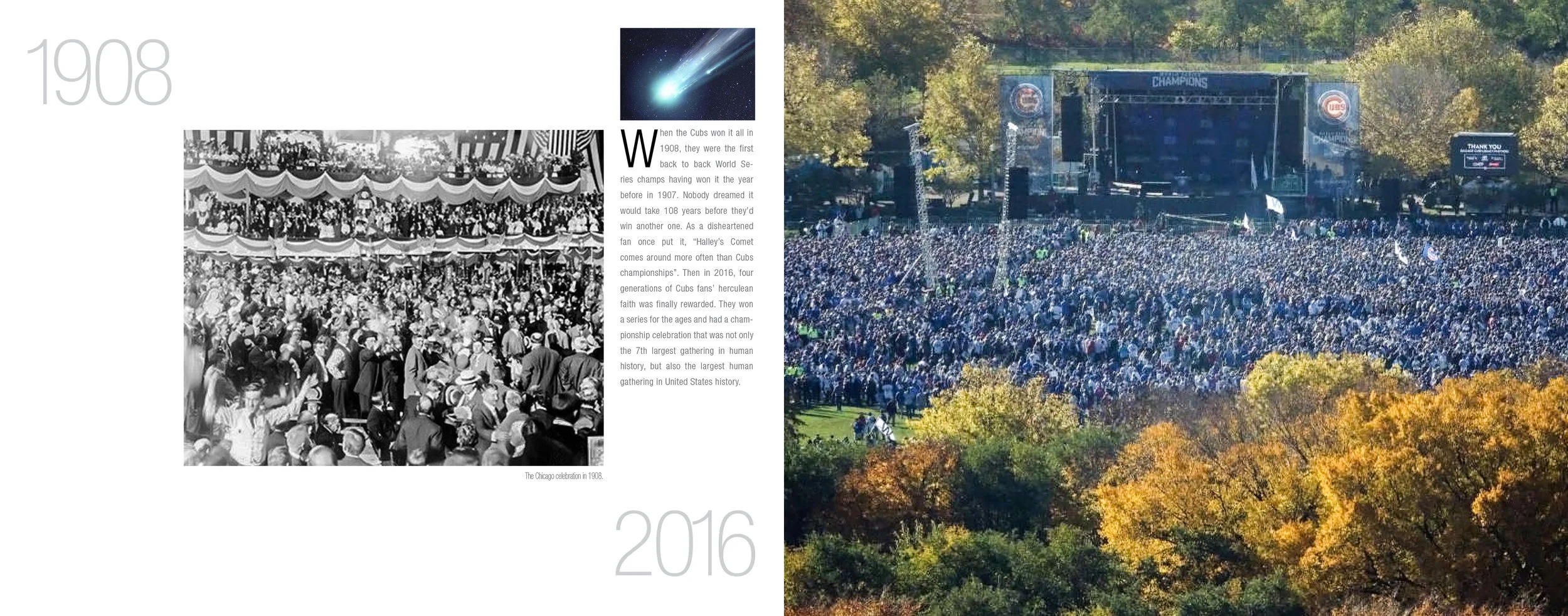 1908-2016 CUBS©Y7.jpg