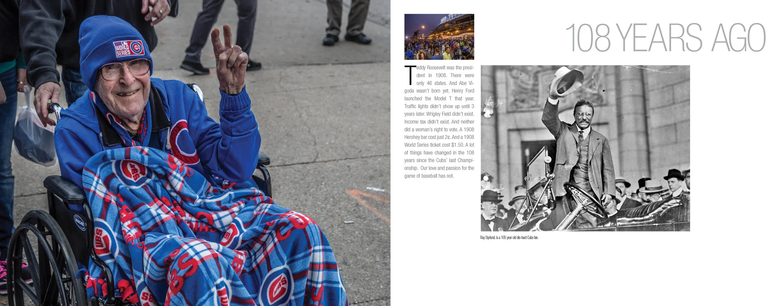 1908-2016 CUBS©Y8.jpg