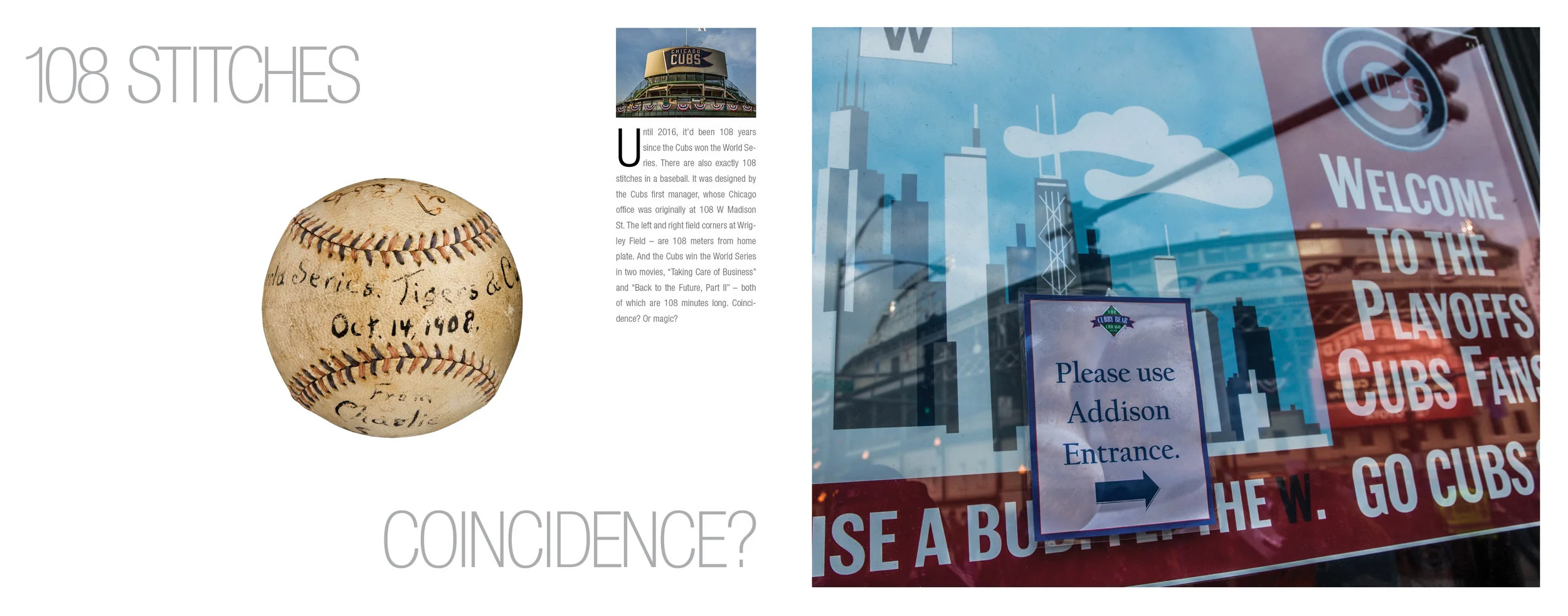 1908-2016 CUBS©Y9.jpg