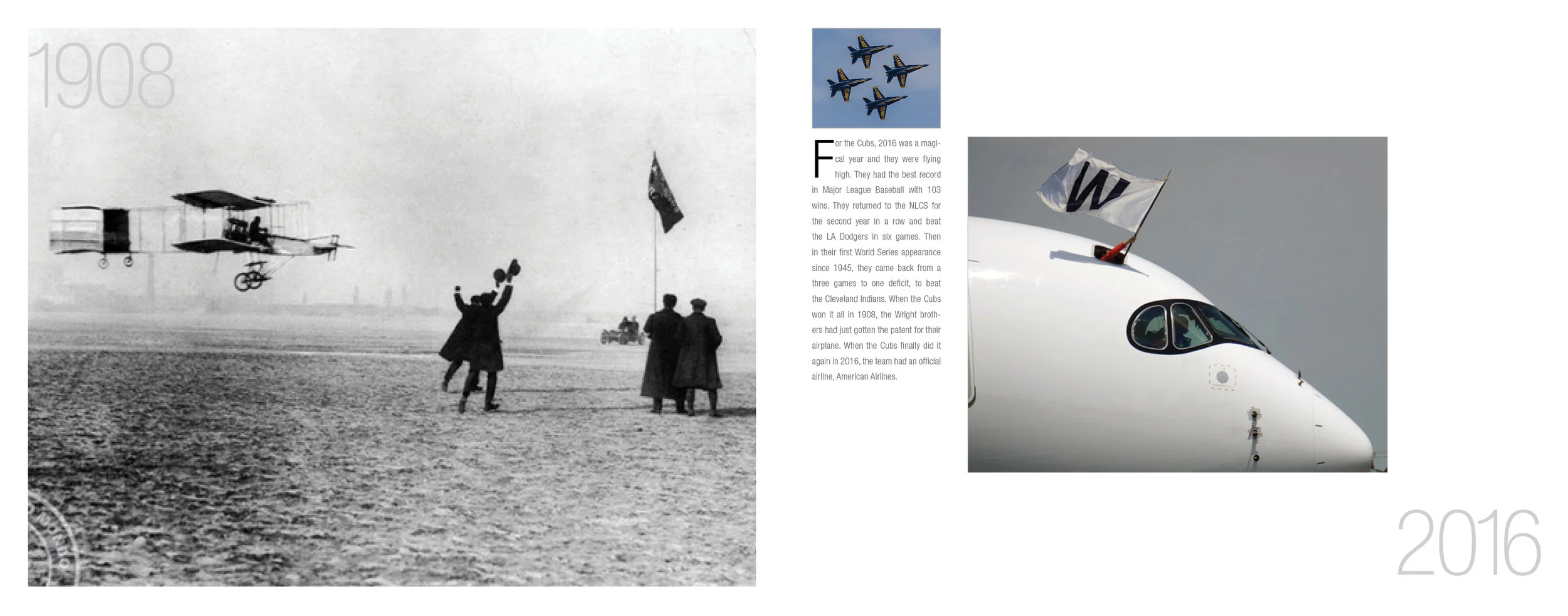 1908-2016 CUBS©Y10.jpg