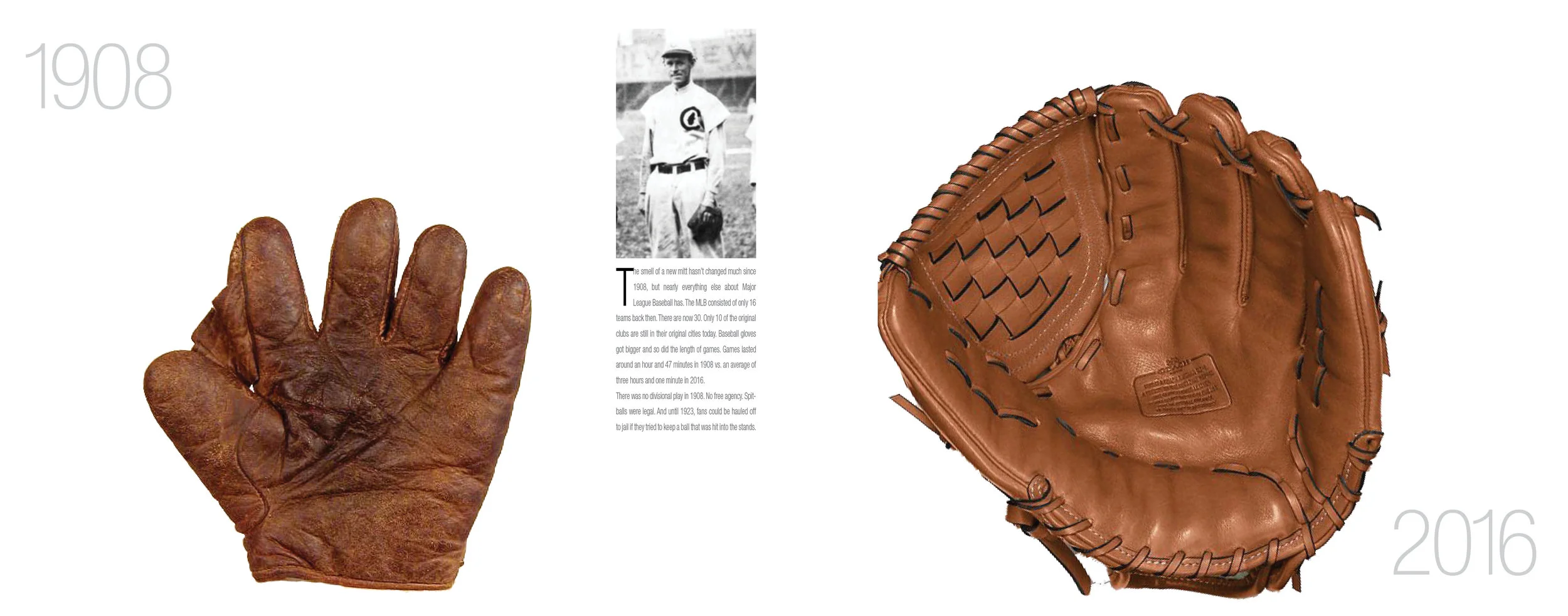 1908-2016 CUBS©Y11.jpg