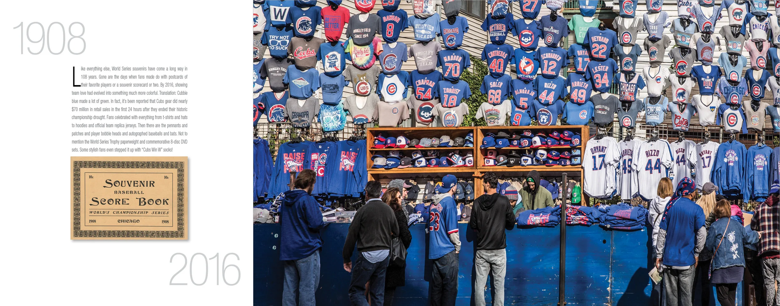 1908-2016 CUBS©Y12.jpg