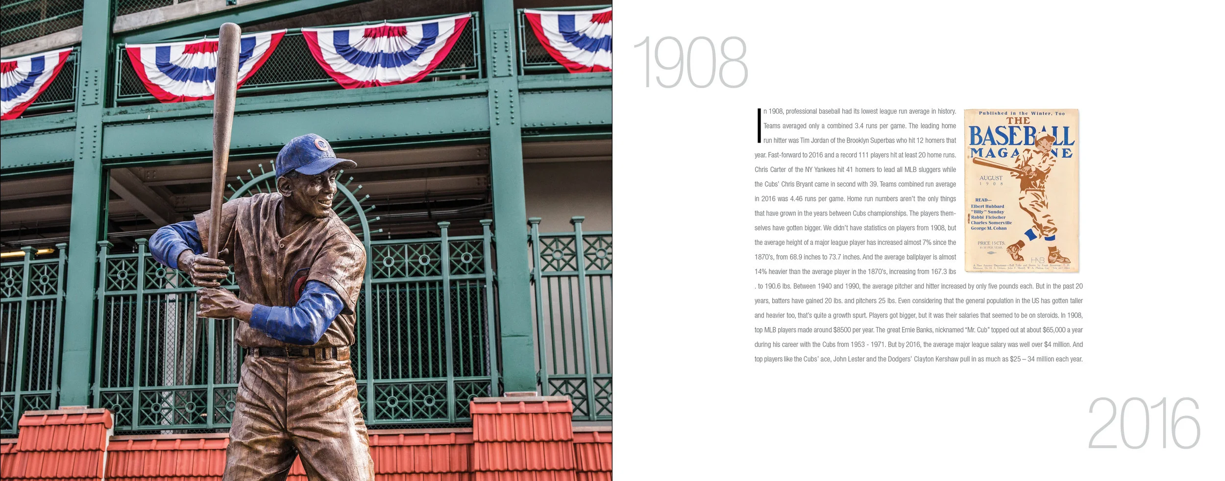 1908-2016 CUBS©Y15.jpg