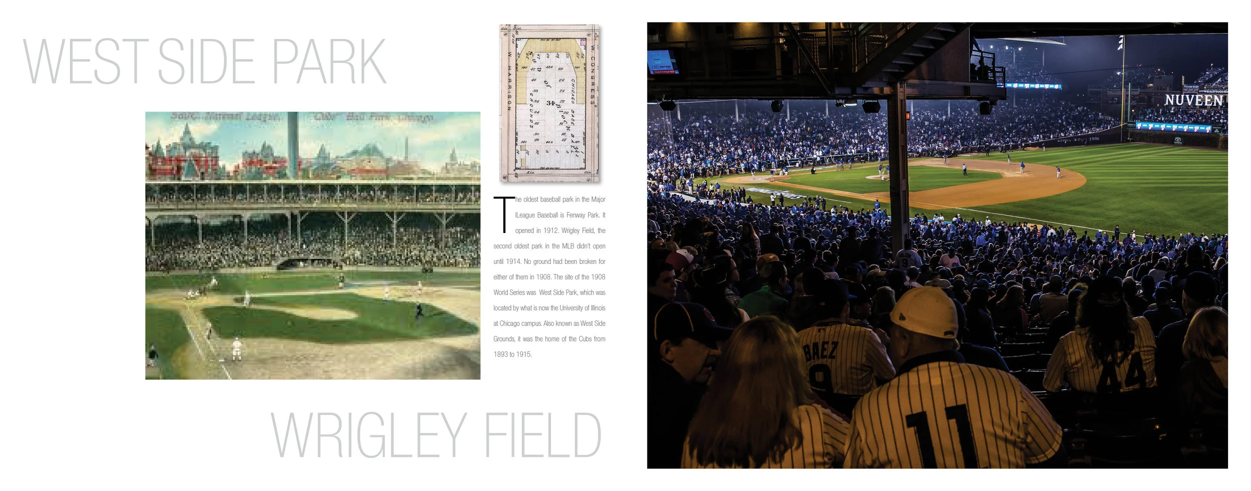 1908-2016 CUBS©Y17.jpg