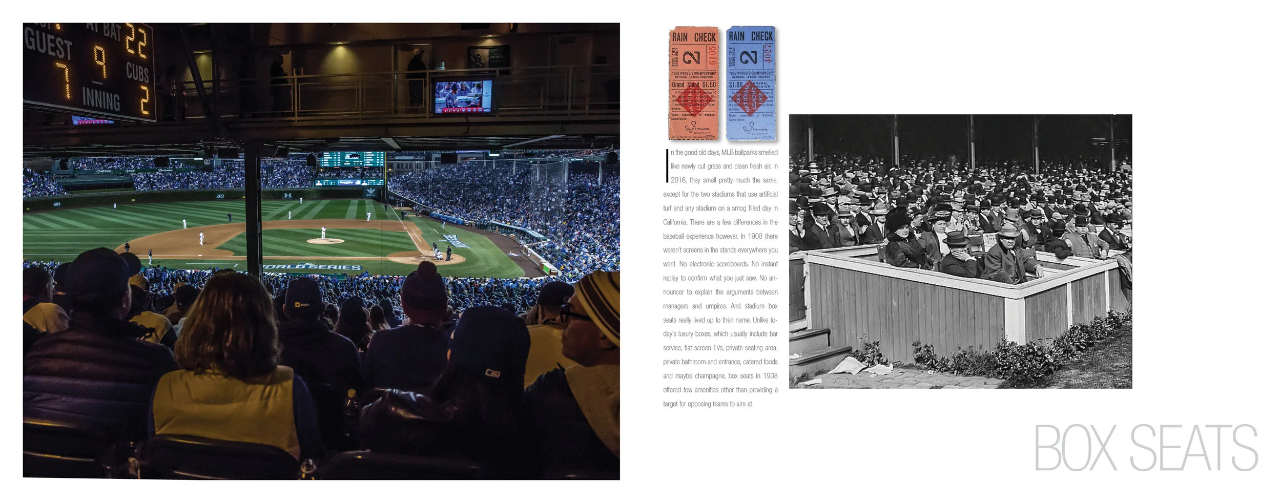 1908-2016 CUBS©Y18.jpg