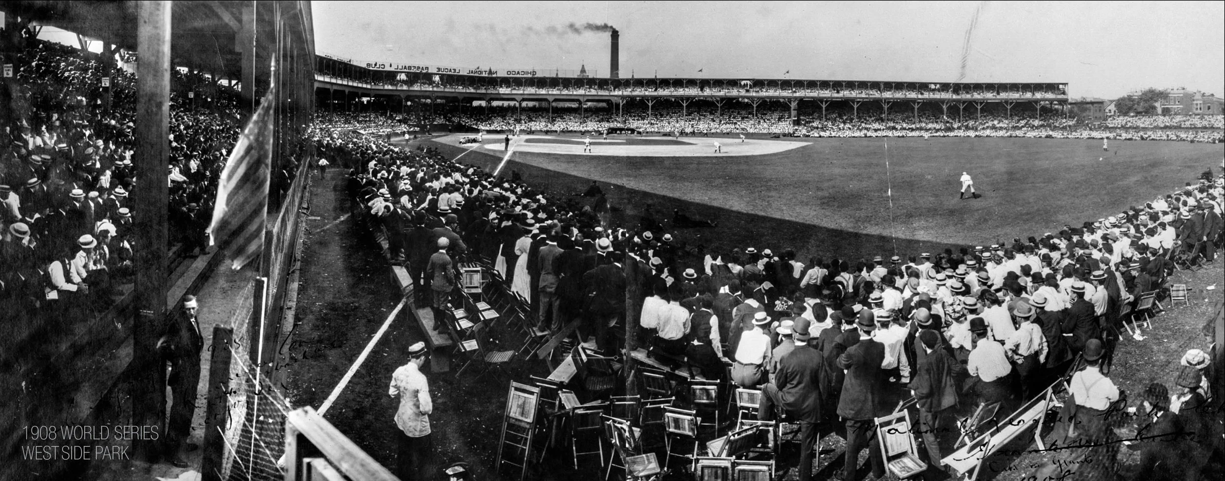 1908-2016 CUBS©Y22.jpg