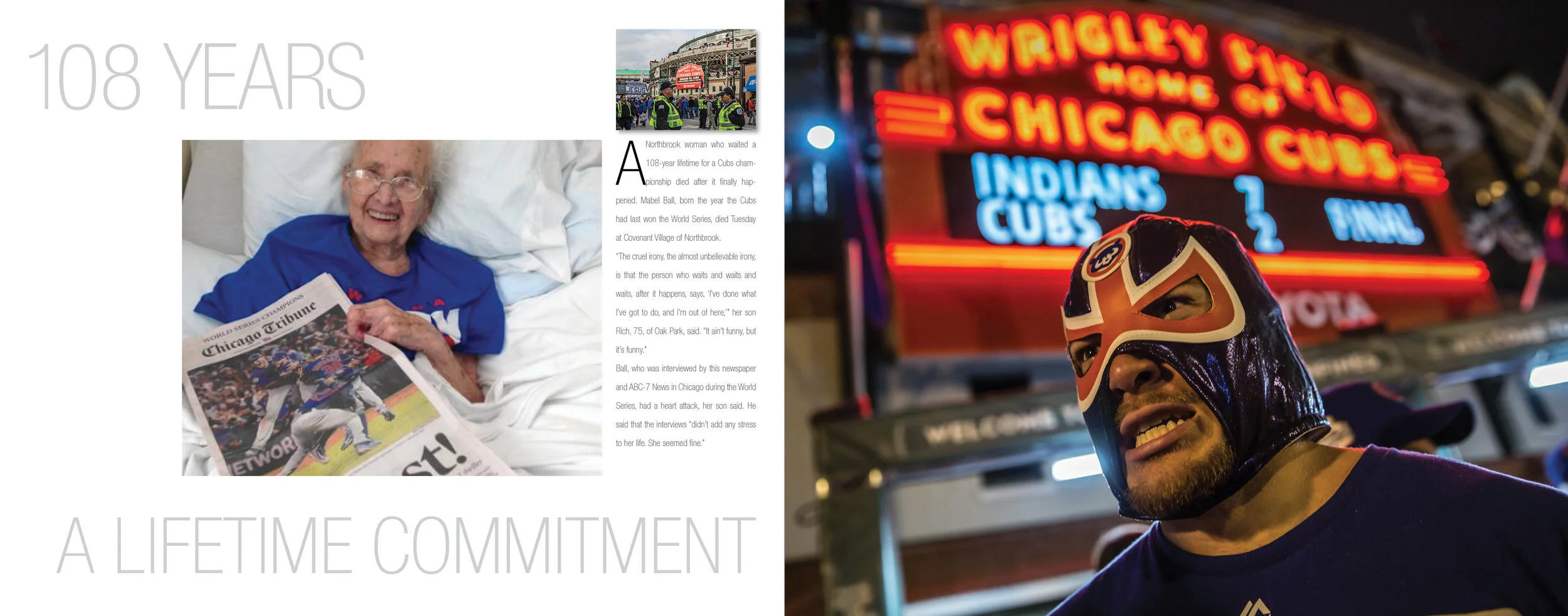 1908-2016 CUBS©Y28.jpg