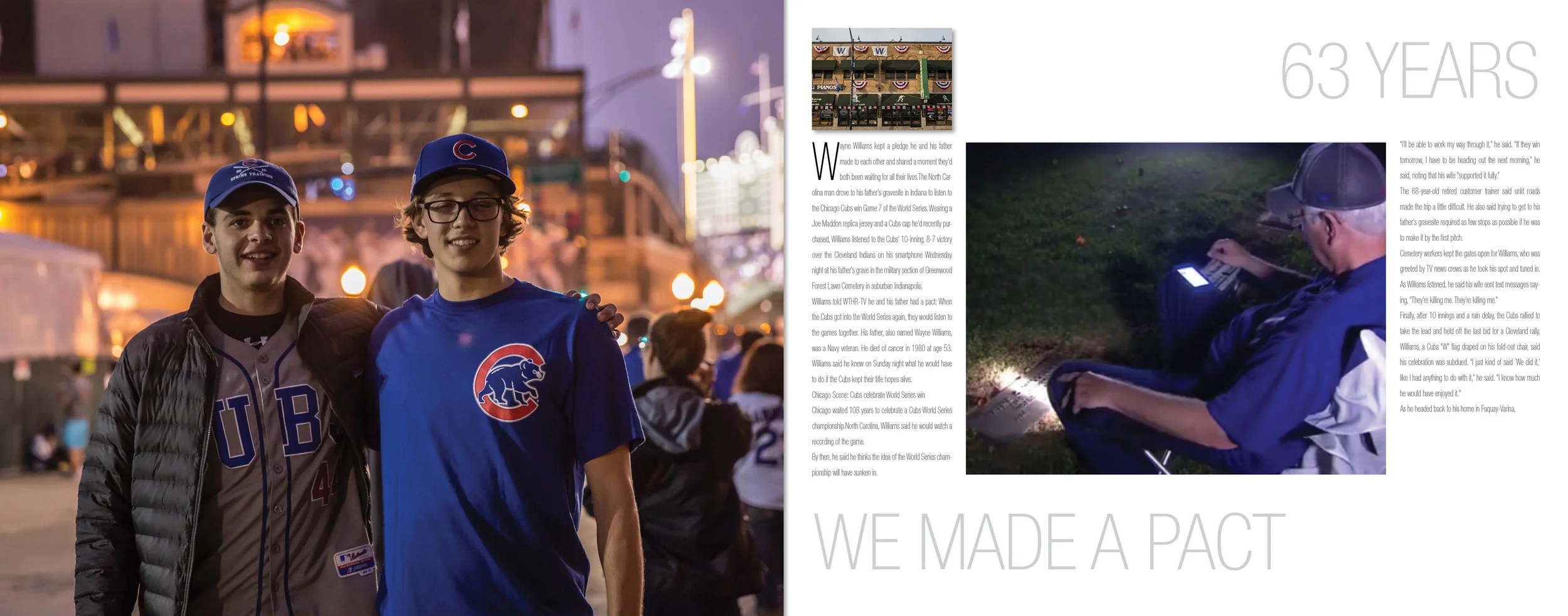 1908-2016 CUBS©Y31.jpg