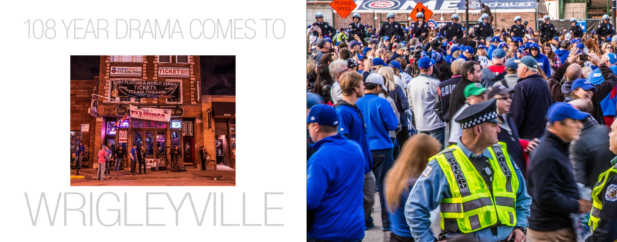 1908-2016 CUBS©Y32.jpg