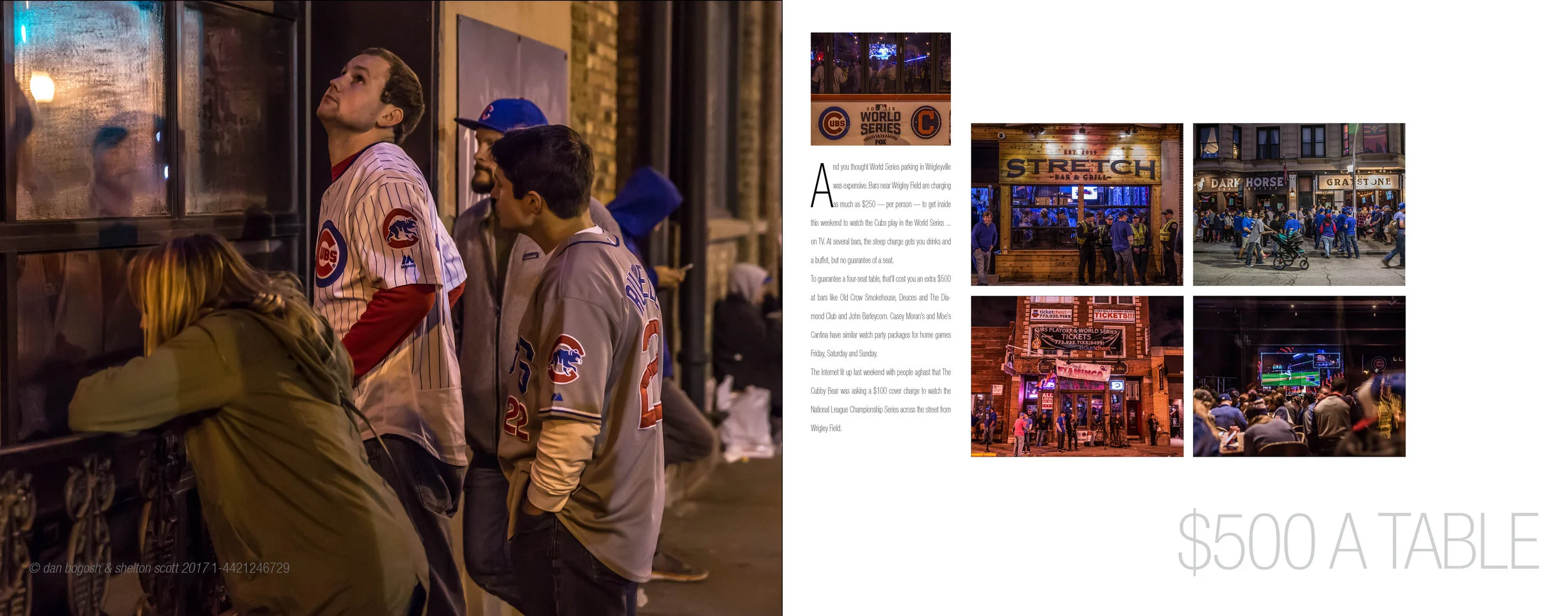 1908-2016 CUBS©Y35.jpg