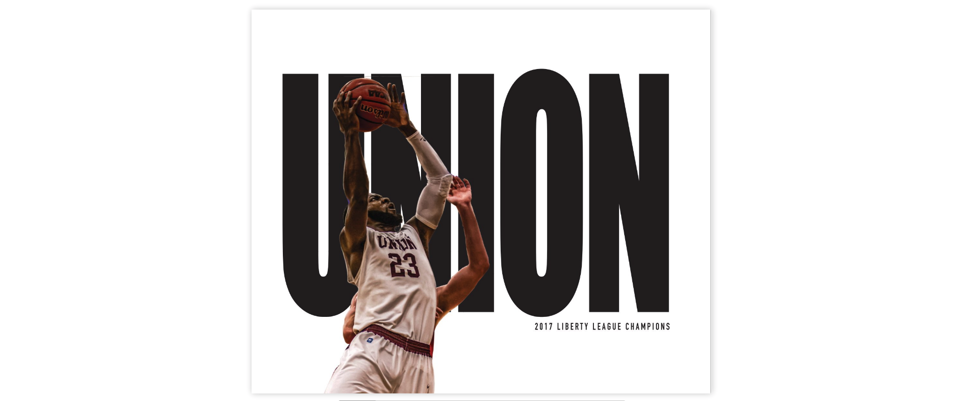 Screen Shot 2019-03-16 at 9.18.32 AM.png