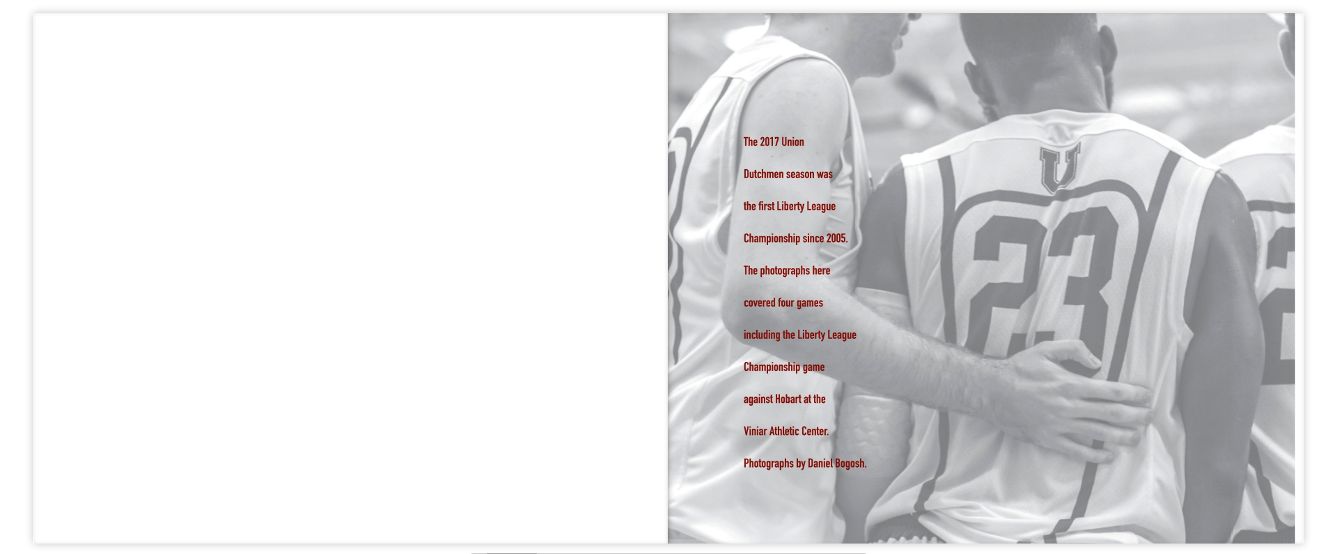 Screen Shot 2019-03-16 at 9.18.49 AM.png