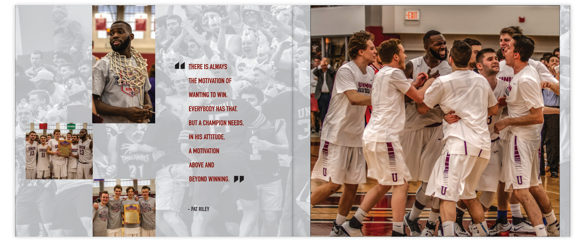 Screen Shot 2019-03-16 at 9.19.06 AM.png