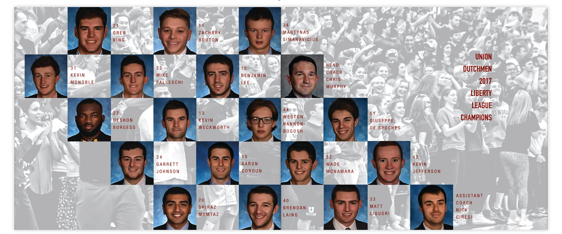 Screen Shot 2019-03-16 at 9.19.26 AM.png