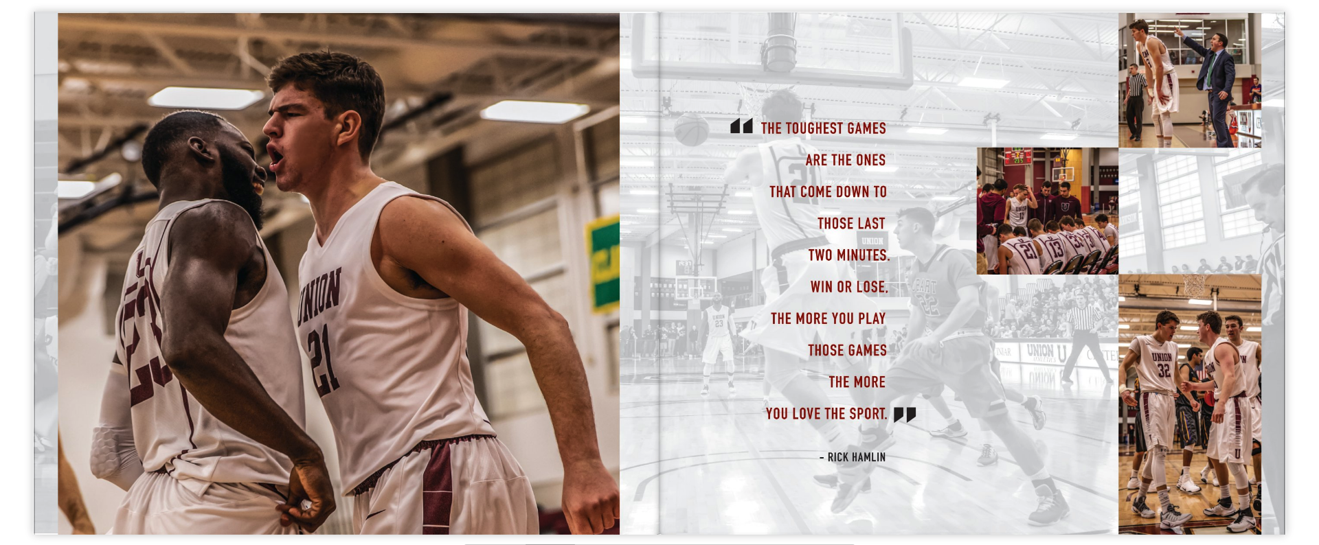 Screen Shot 2019-03-16 at 9.19.40 AM.png