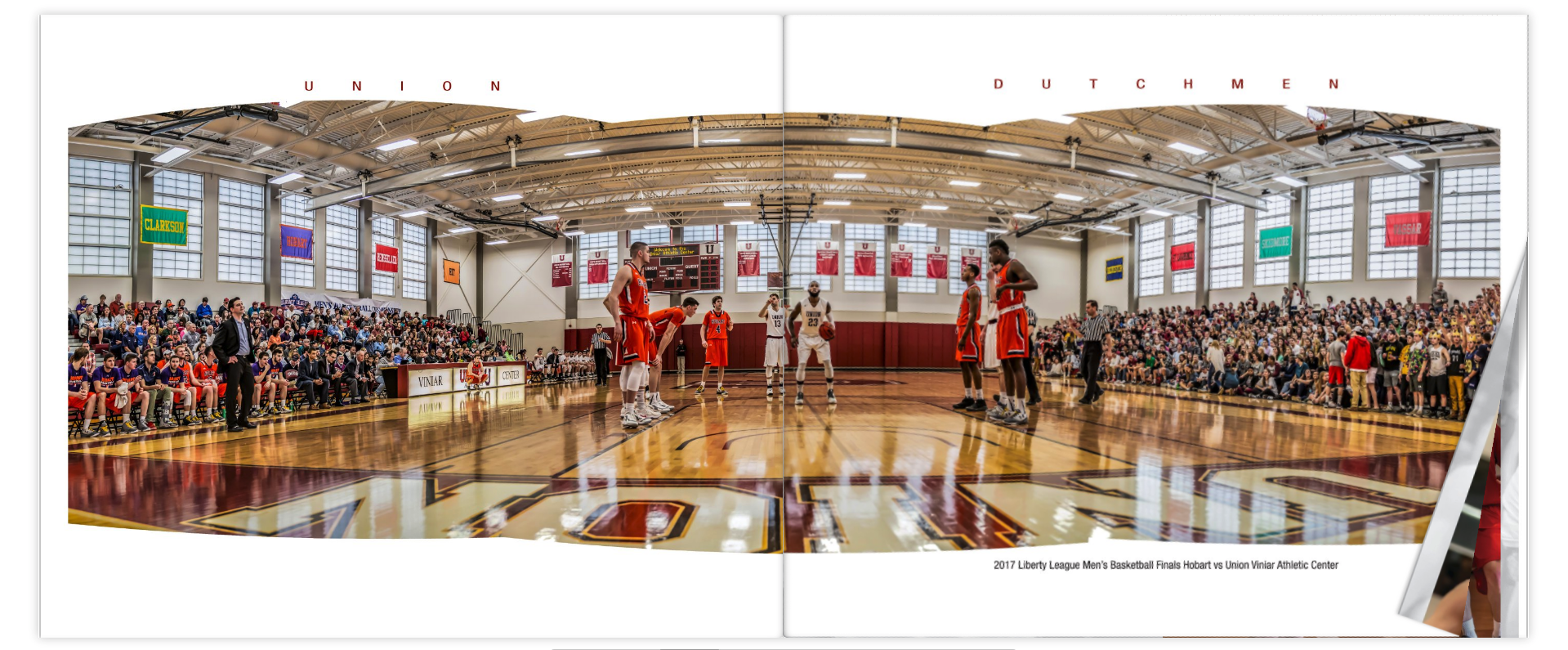 Screen Shot 2019-03-16 at 9.20.25 AM.png